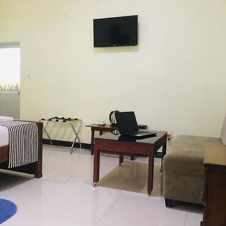 نيجومبو The Max Villa المظهر الخارجي الصورة