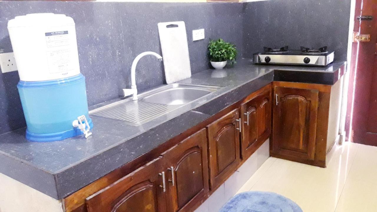 نيجومبو The Max Villa المظهر الخارجي الصورة