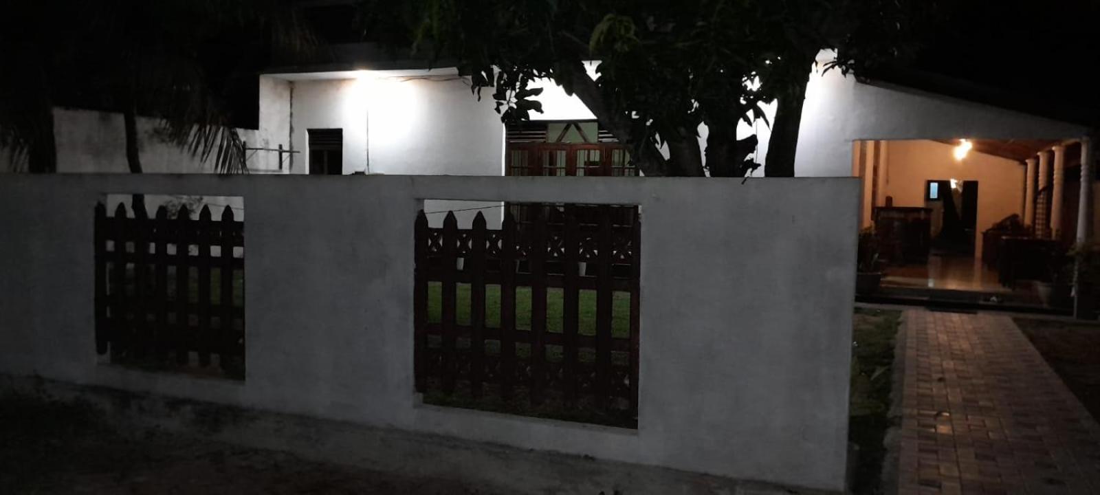 نيجومبو The Max Villa المظهر الخارجي الصورة