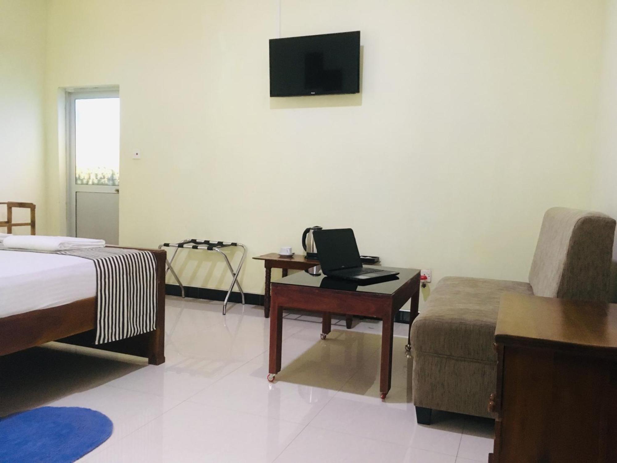 نيجومبو The Max Villa المظهر الخارجي الصورة