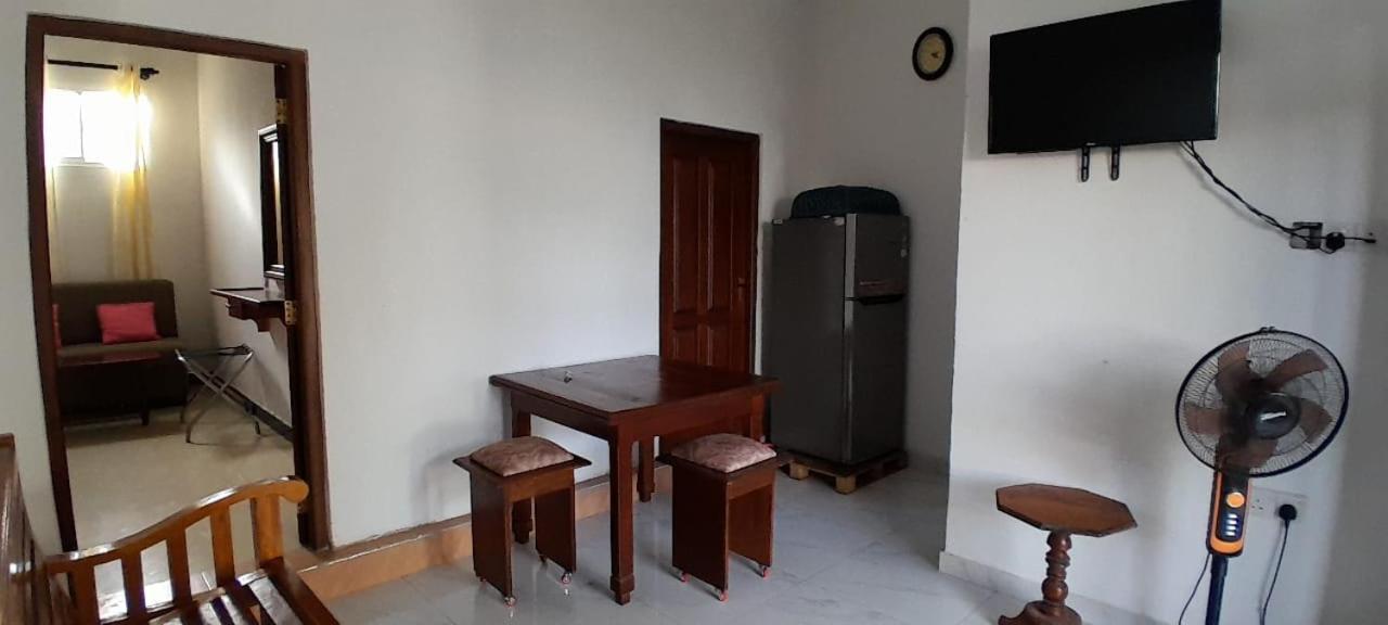 نيجومبو The Max Villa المظهر الخارجي الصورة