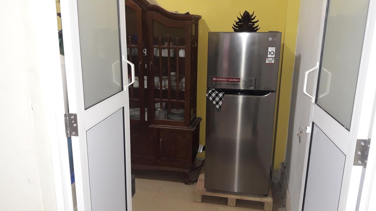 نيجومبو The Max Villa المظهر الخارجي الصورة